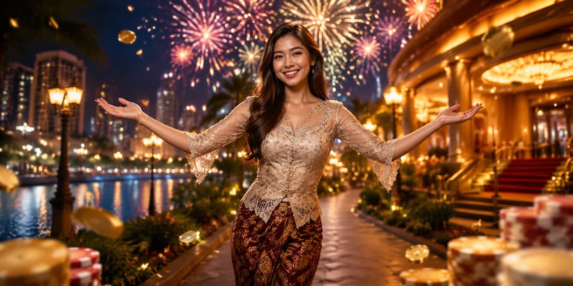 Peminat sukan Malaysia mengikuti pertaruhan badminton secara dalam talian melalui platform mrlucky88