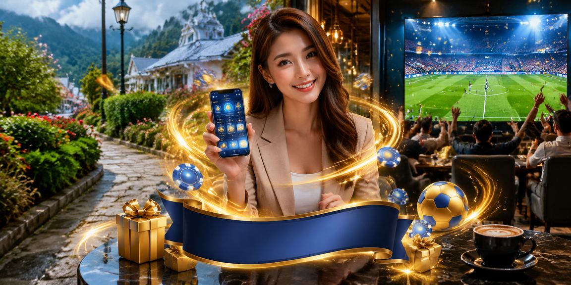 Pengguna Malaysia yang aktif dalam pertaruhan bola sepak turut menikmati permainan roulette di platform mrlucky88