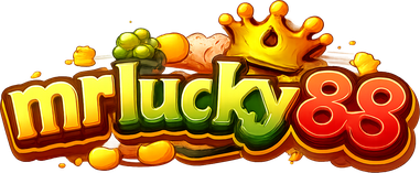 mrlucky88